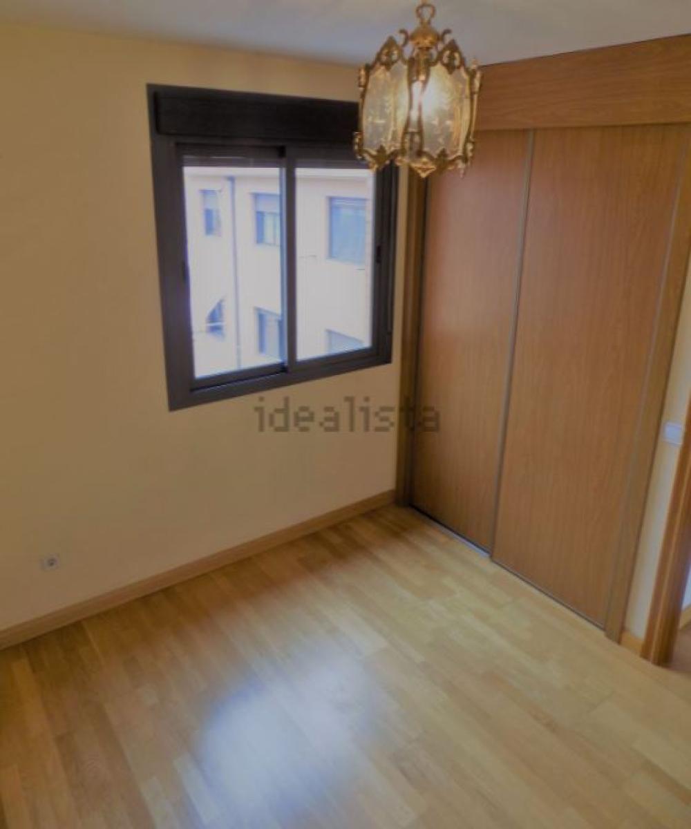  te koop appartement Puente De Vallecas-Numancia Madrid Capital 15
