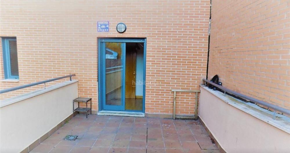  te koop appartement Puente De Vallecas-Numancia Madrid Capital 5