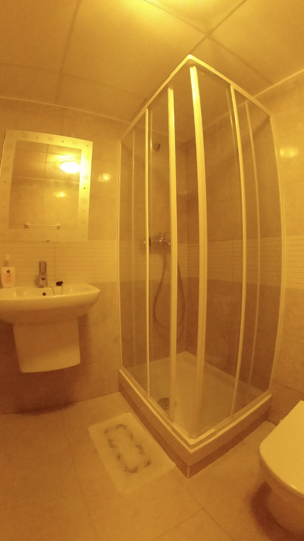  te koop appartement Salou Tarragonès 38