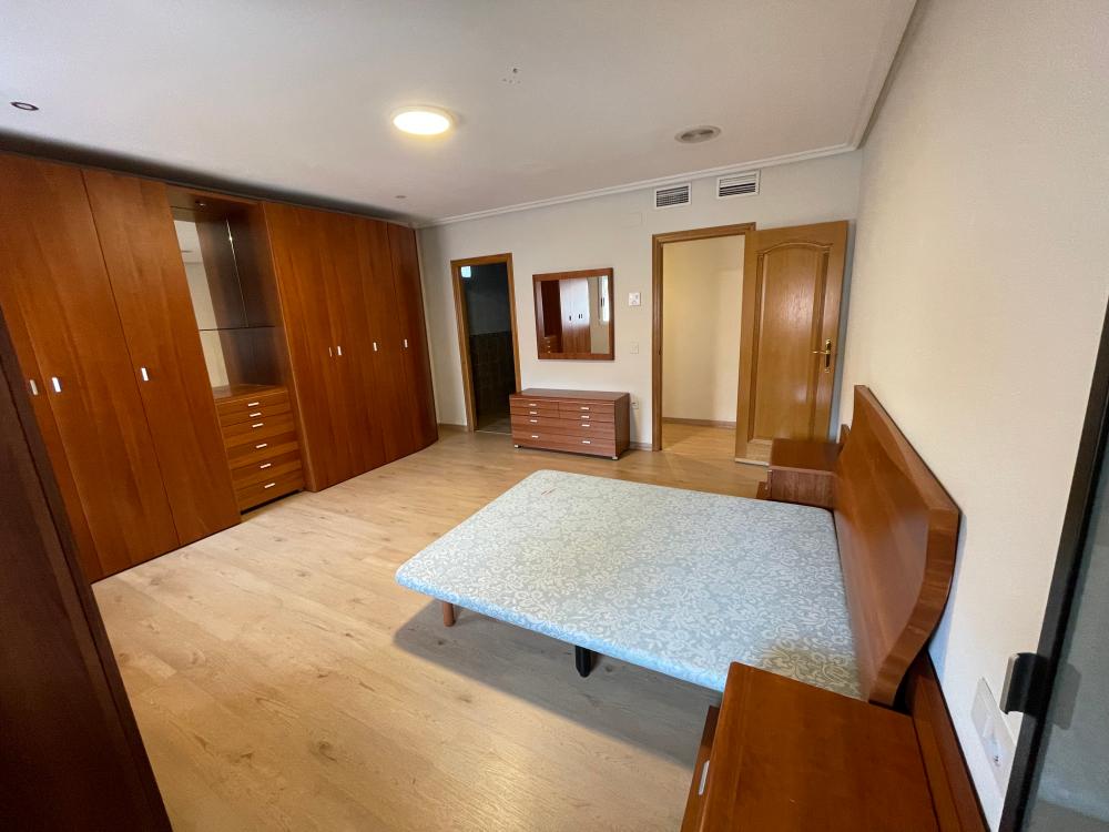  te koop appartement San Agustín Alacantí 9