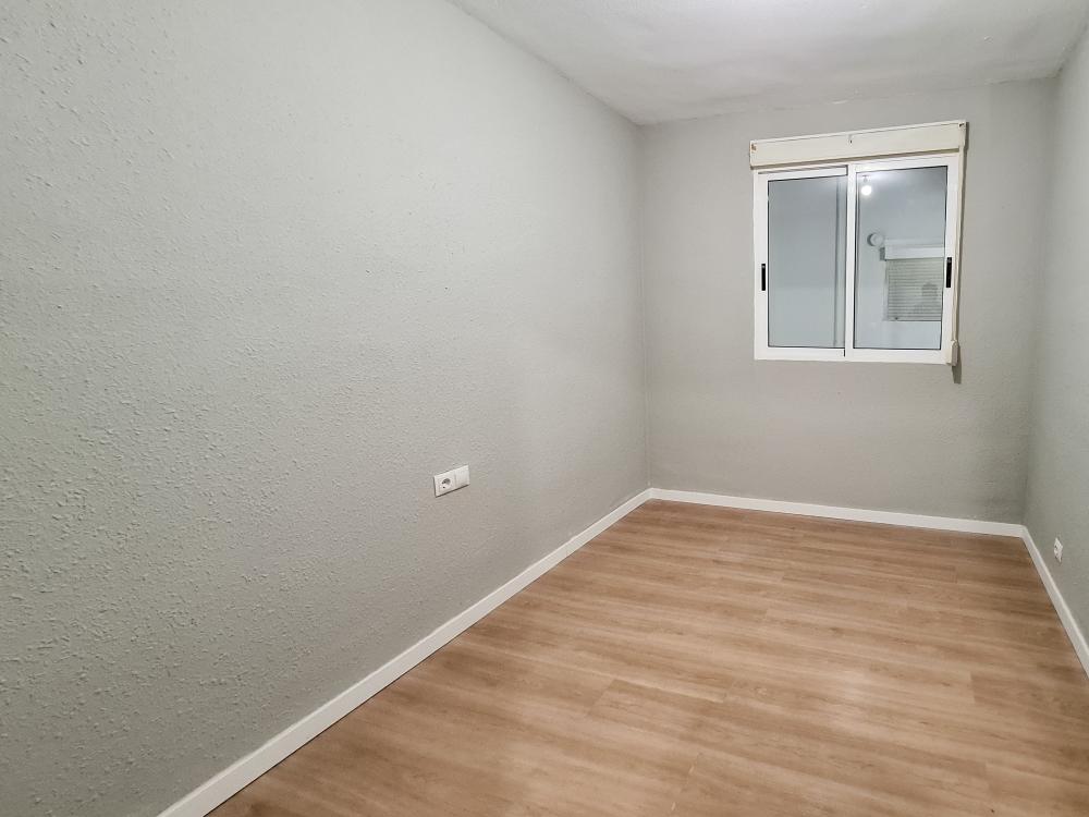  te koop appartement Benidorm (Centro) Marina Baixa 4