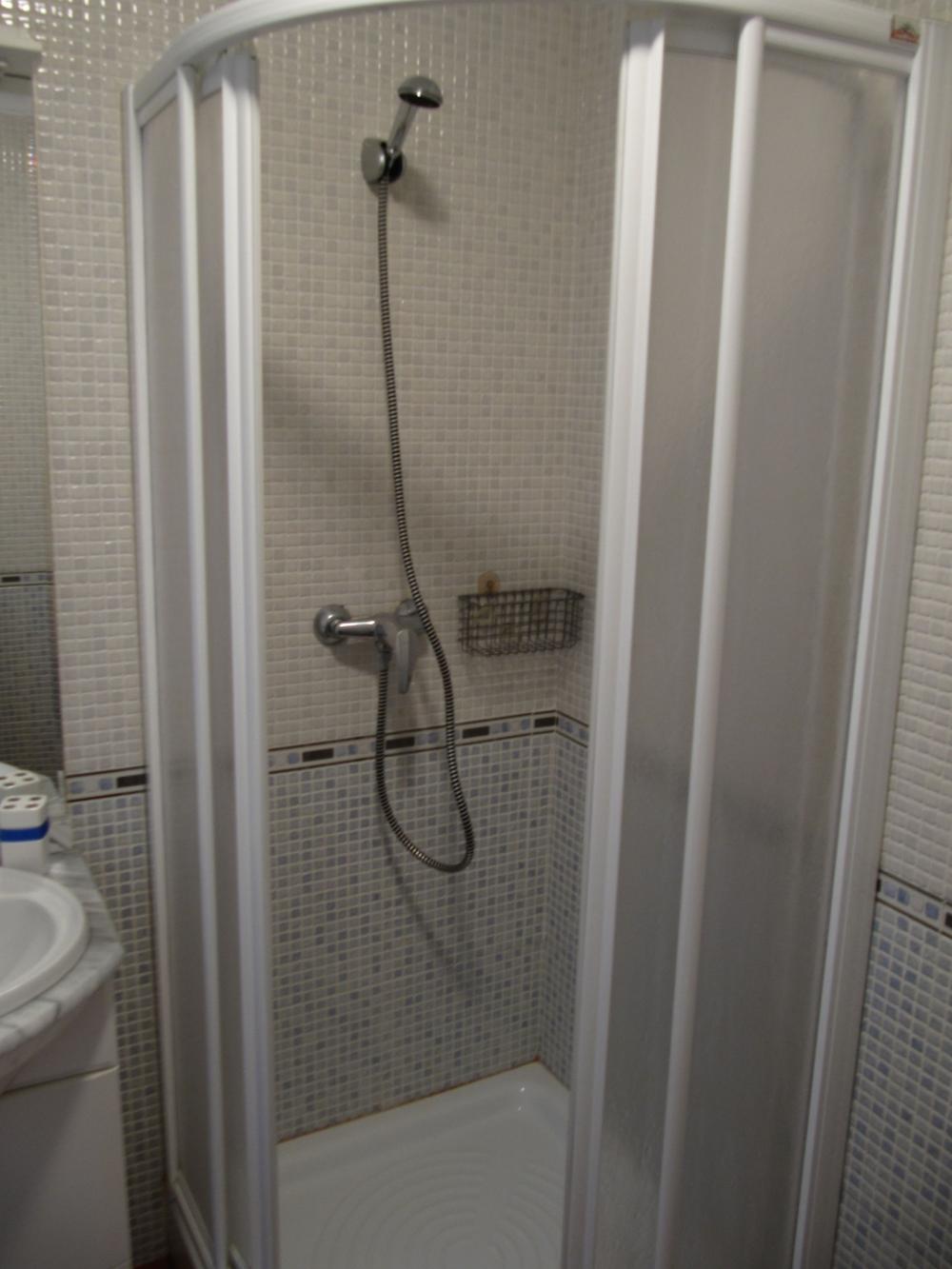  te koop studio La Cala Del Moral Axarquía 9