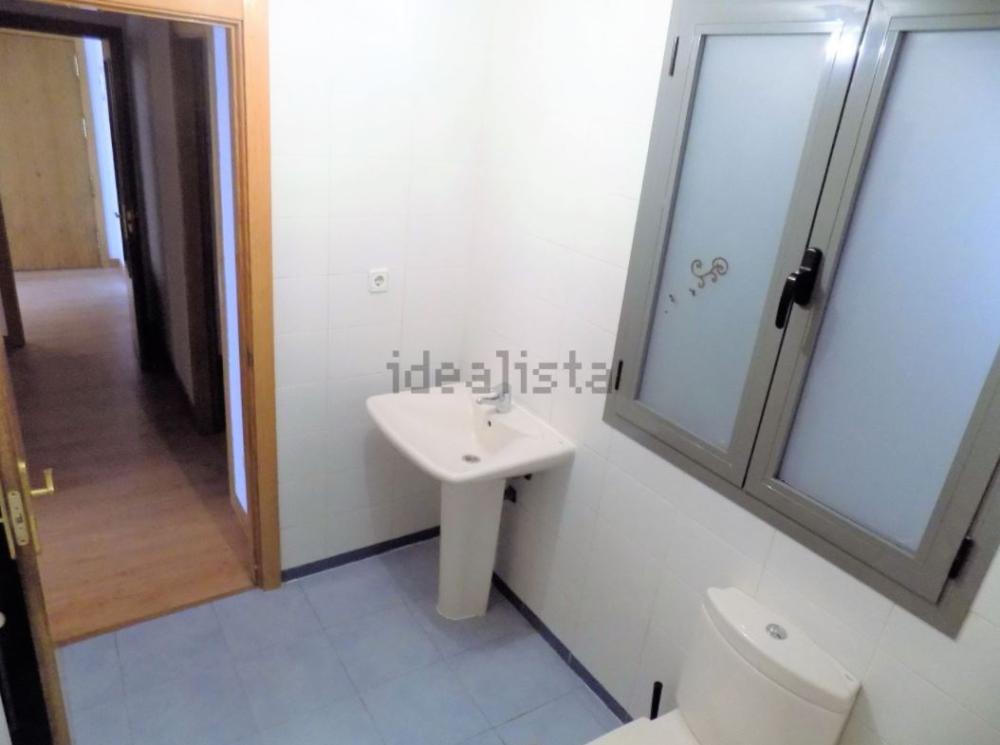  te koop appartement Puente De Vallecas-Numancia Madrid Capital 14