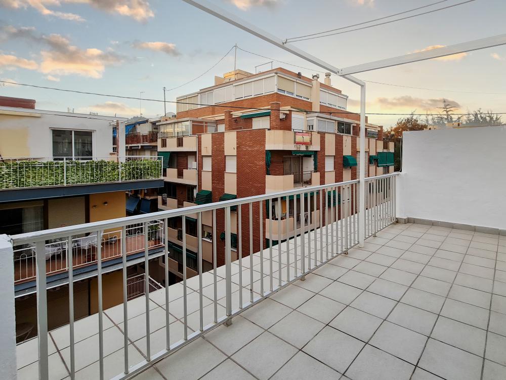  te koop appartement Benidorm (Centro) Marina Baixa 8
