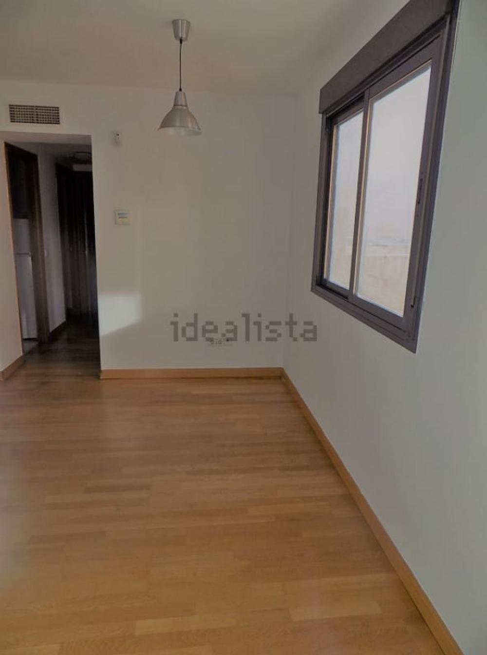 te koop appartement Puente De Vallecas-Numancia Madrid Capital 20