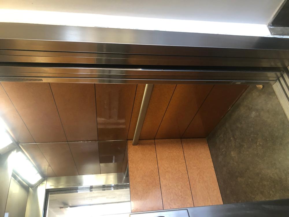  te koop appartement Salou Tarragonès 17