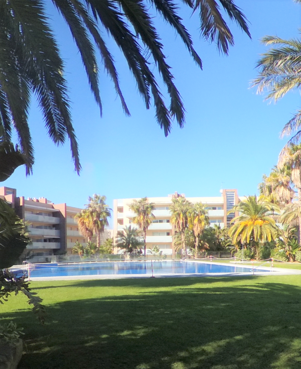  te koop appartement Salou Tarragonès 21
