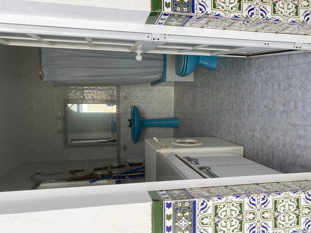  te koop huis Lopera Campiña De Jaén 22