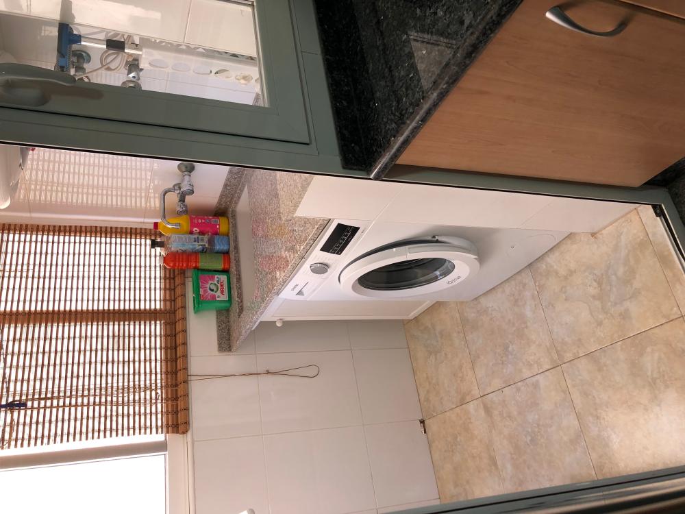 te koop penthouse Patja De Xeraco Safor 24