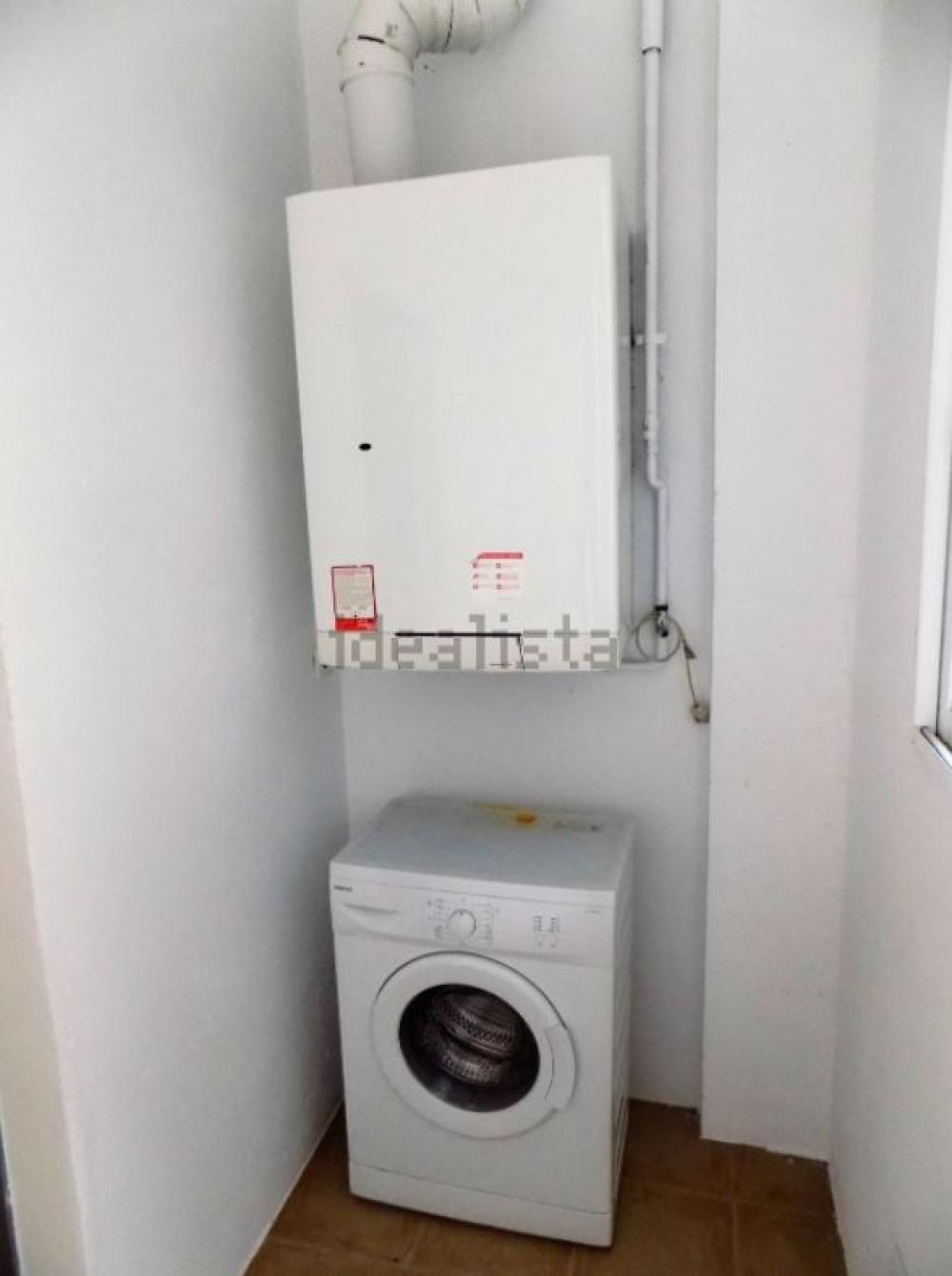  te koop appartement Puente De Vallecas-Numancia Madrid Capital 24