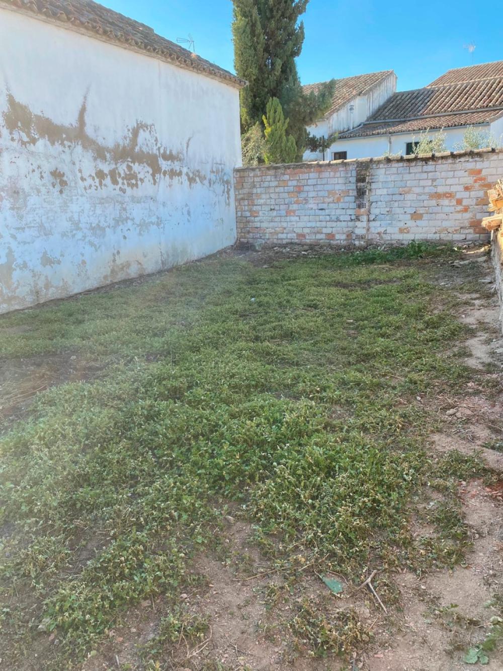  te koop huis Lopera Campiña De Jaén 53