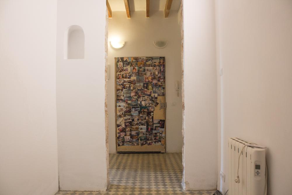  te koop huis Son Armadams-El Terreno Palma 6