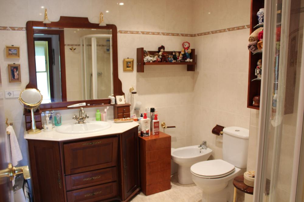  te koop appartement Salou Tarragonès 13