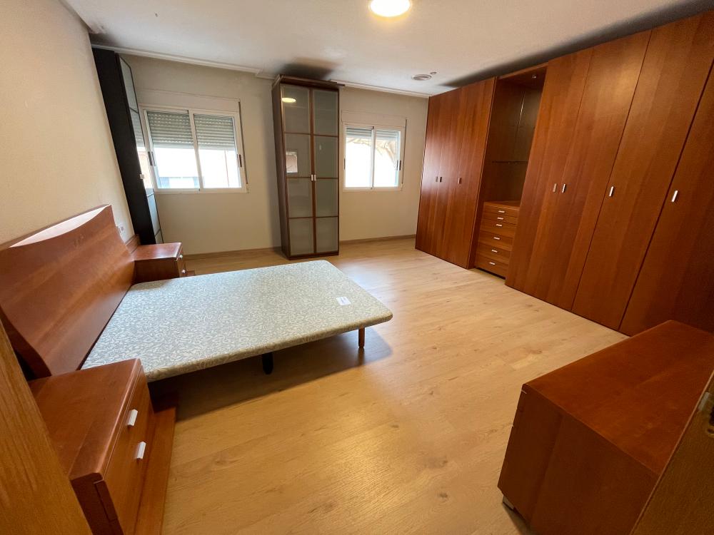  te koop appartement San Agustín Alacantí 7