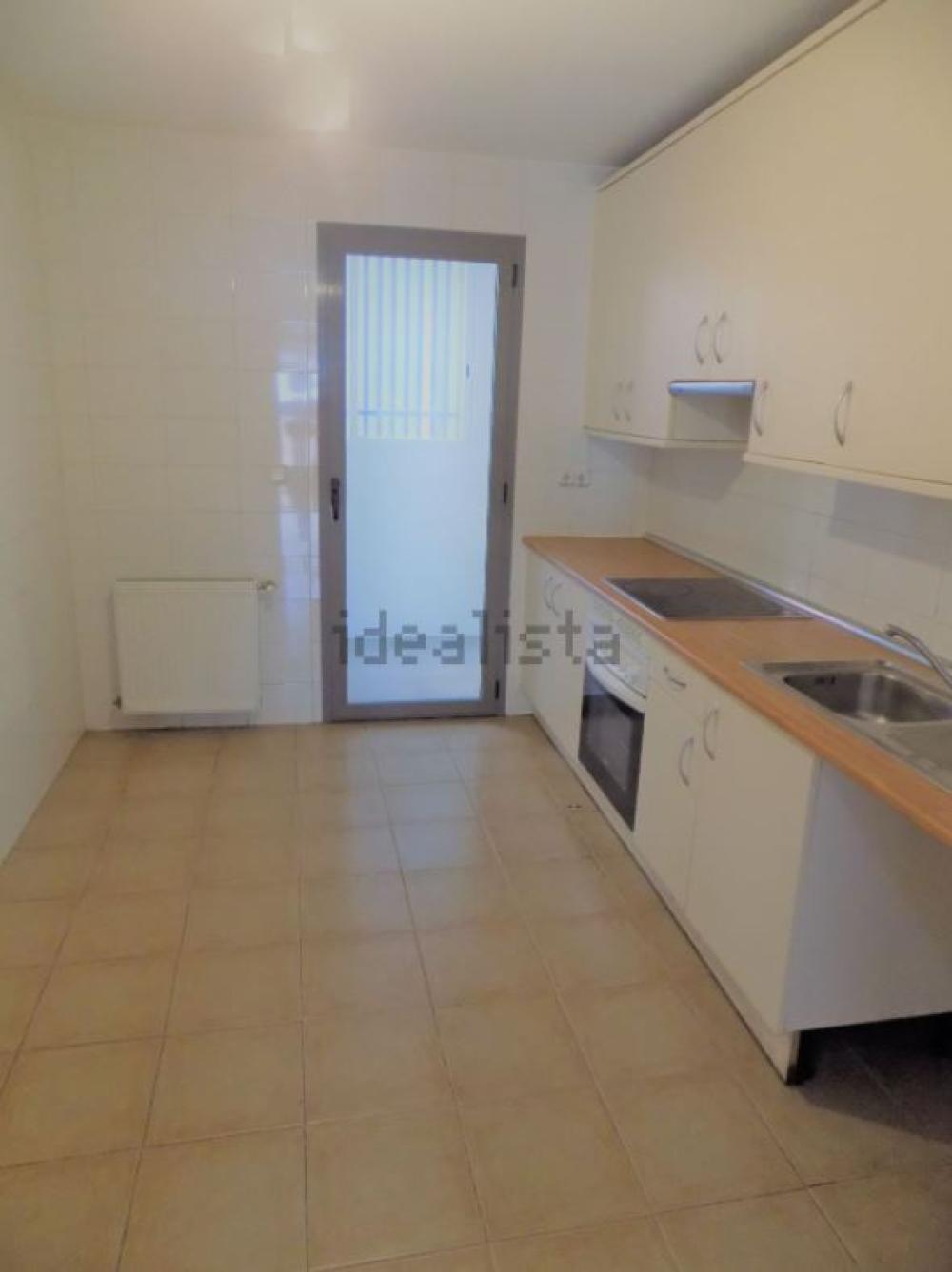  te koop appartement Puente De Vallecas-Numancia Madrid Capital 15