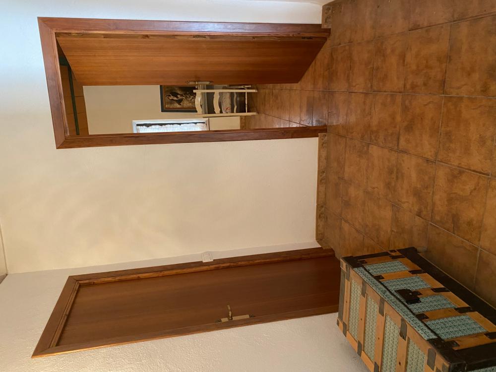  te koop huis Lopera Campiña De Jaén 47