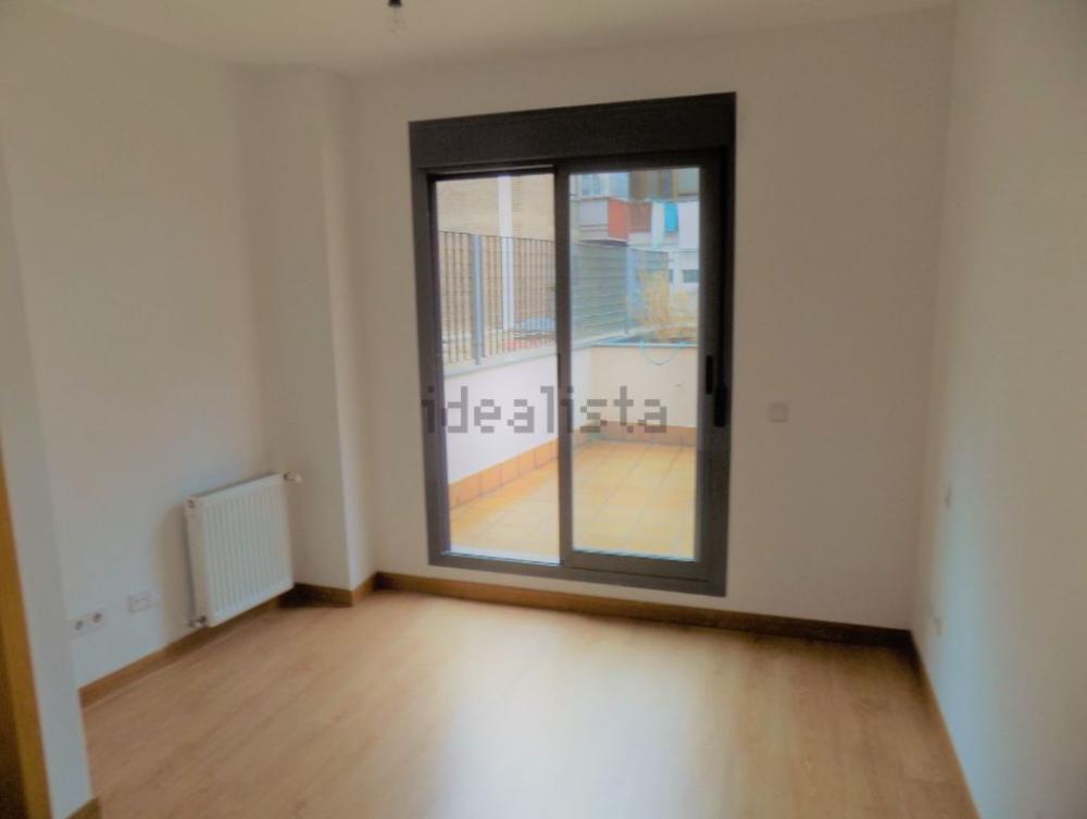  te koop appartement Puente De Vallecas-Numancia Madrid Capital 17