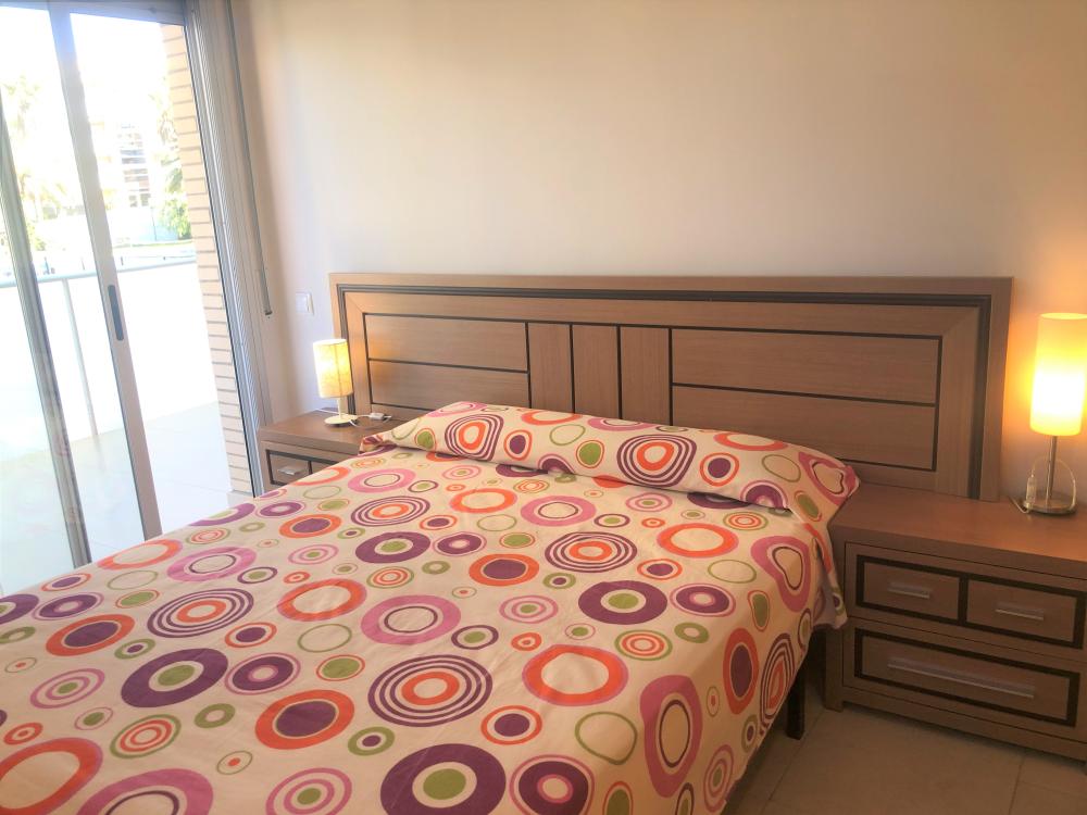  te koop appartement Salou Tarragonès 2