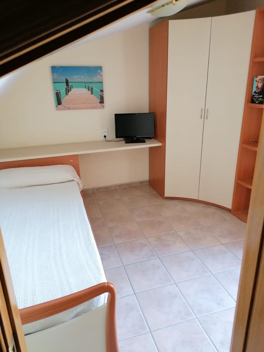  te koop rijtjeshuis Santa Pola Baix Vinalopó 31