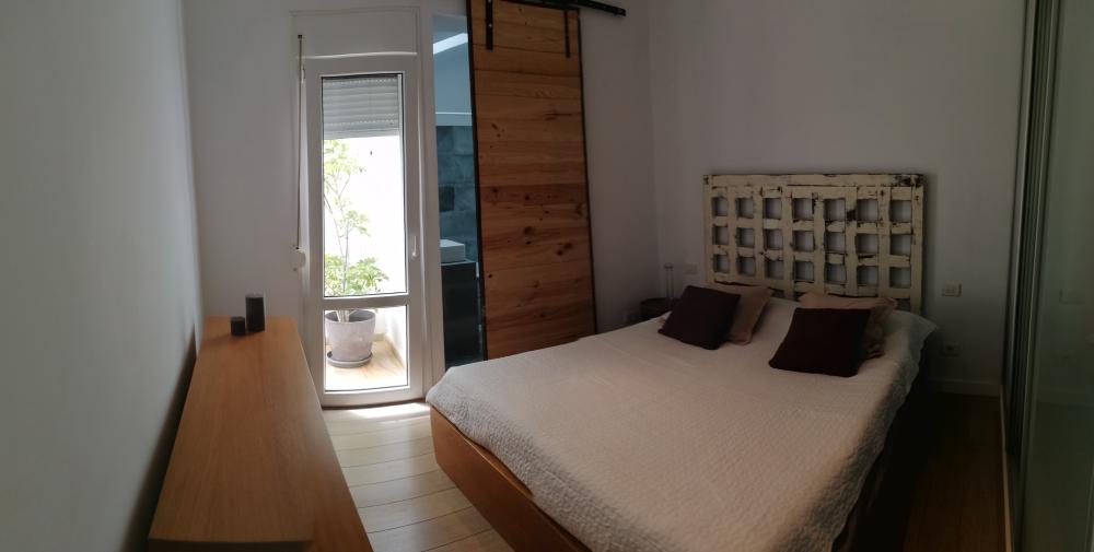  te koop appartement Ciudad Alta Palmas De Gran Canaria (Las) 7