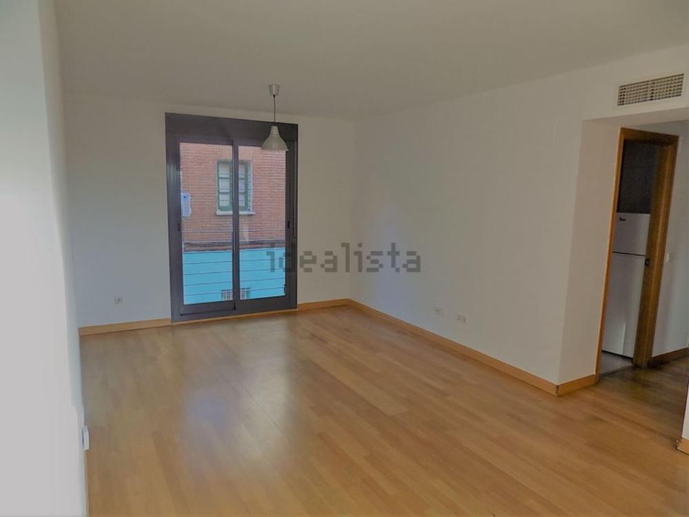  te koop appartement Puente De Vallecas-Numancia Madrid Capital 1