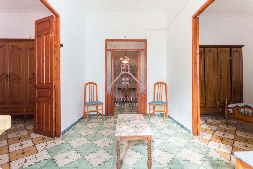  te koop benedenwoning La Majada Bajo Guadalentín 13