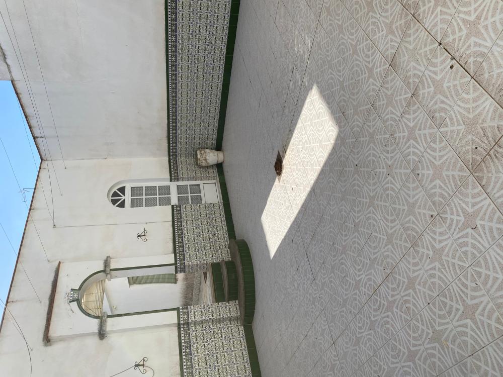  te koop huis Lopera Campiña De Jaén 19