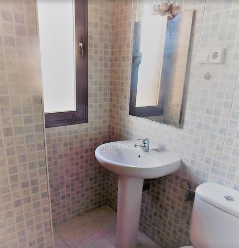  te koop appartement Puente De Vallecas-Numancia Madrid Capital 9