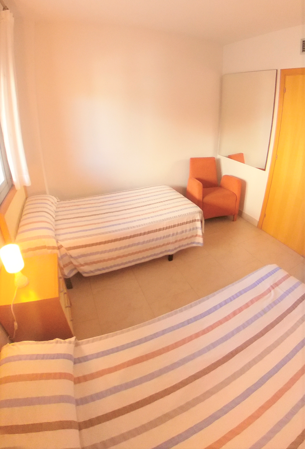 te koop appartement Salou Tarragonès 39