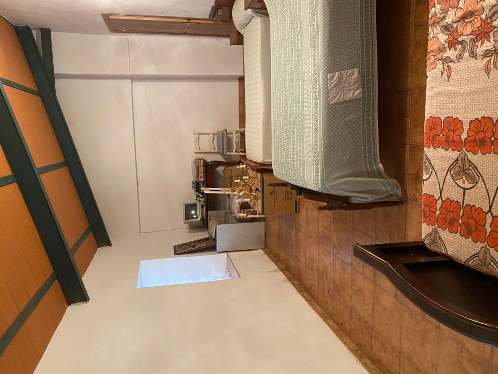  te koop huis Lopera Campiña De Jaén 50