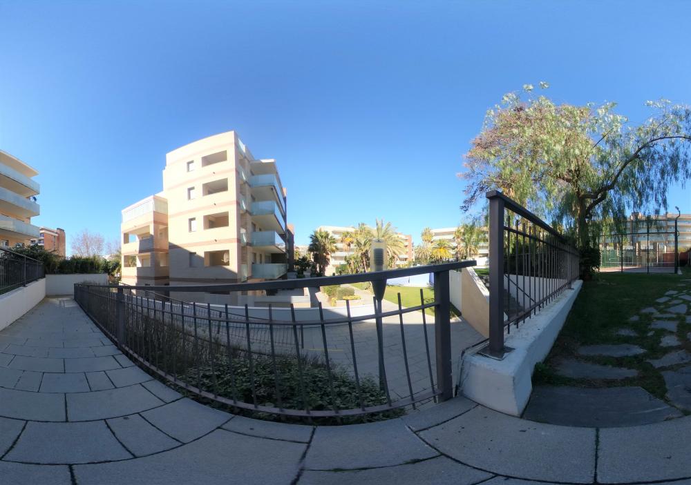  te koop appartement Salou Tarragonès 24