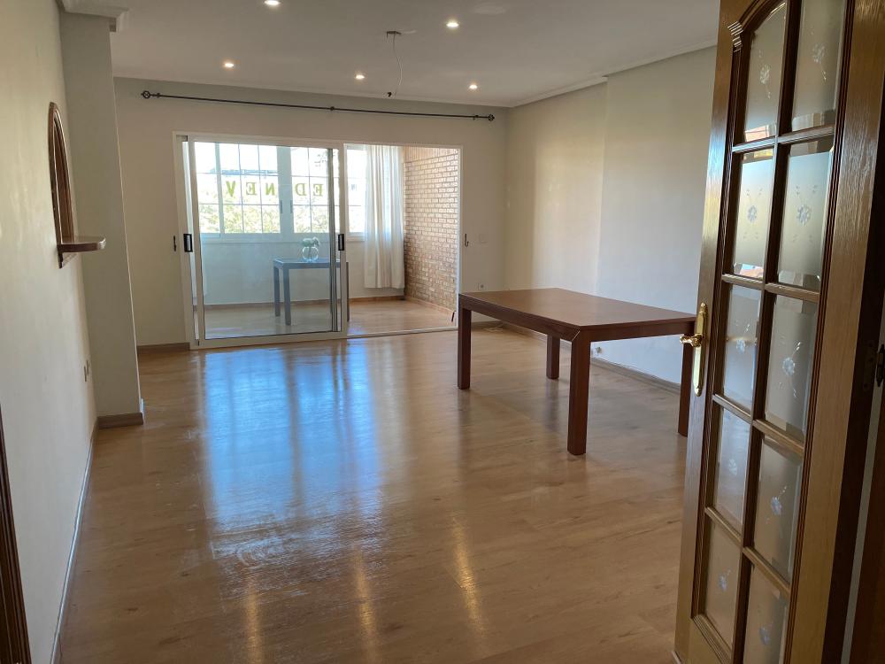  te koop appartement San Agustín Alacantí 1