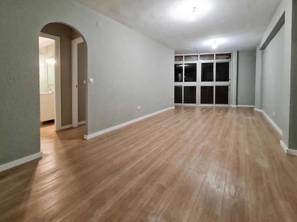 te koop appartement Benidorm (Centro) Marina Baixa 3