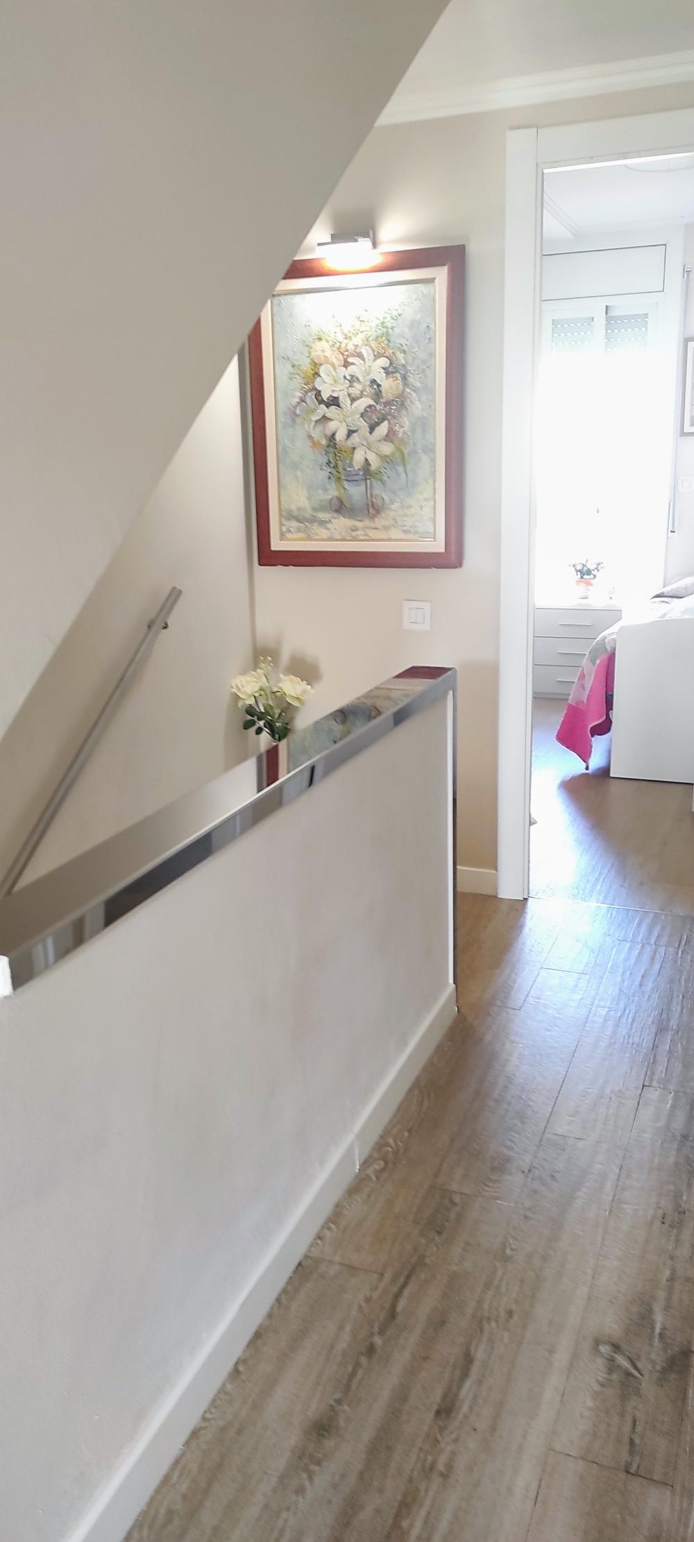  te koop huis Alella Maresme 18