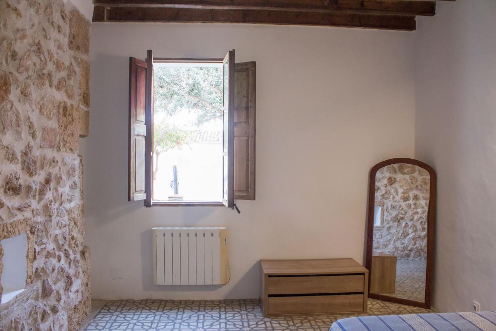  te koop huis Son Armadams-El Terreno Palma 4