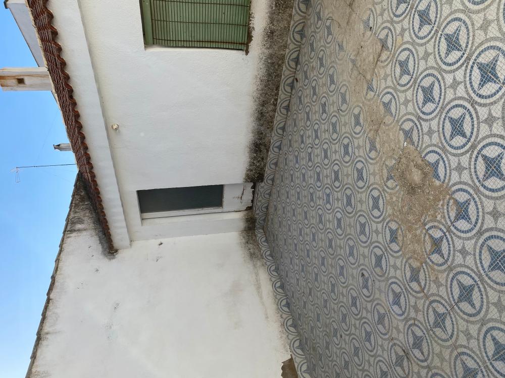  te koop huis Lopera Campiña De Jaén 27