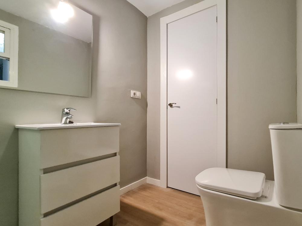  te koop appartement Benidorm (Centro) Marina Baixa 5