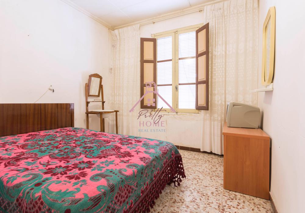  te koop benedenwoning La Majada Bajo Guadalentín 18