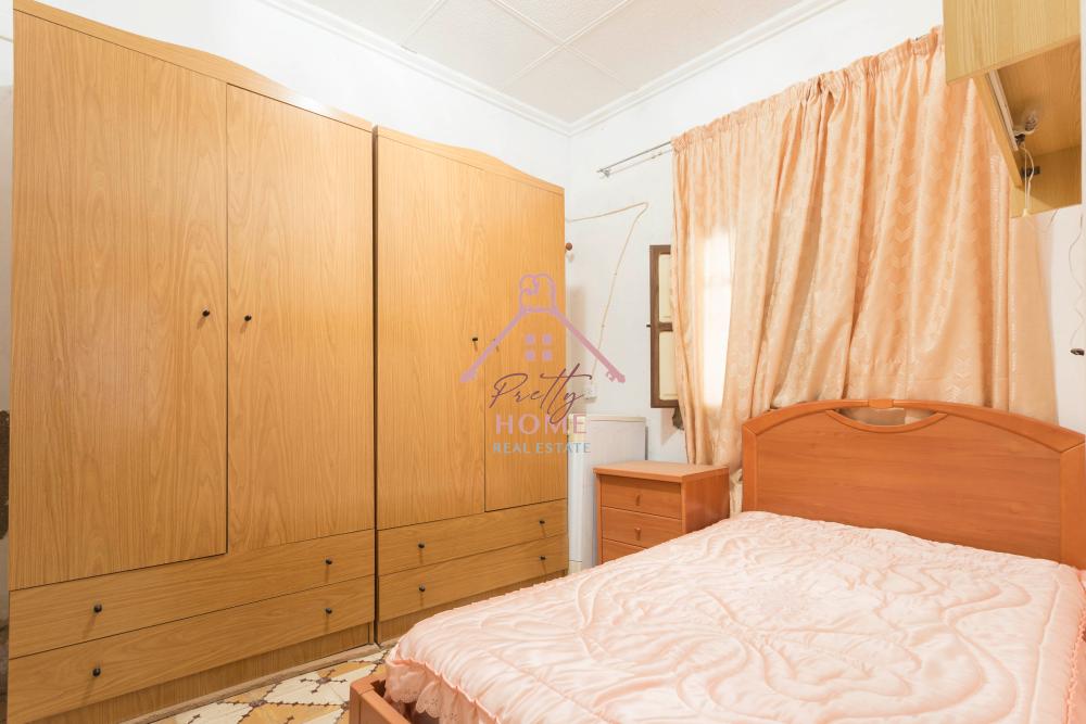  te koop benedenwoning La Majada Bajo Guadalentín 19