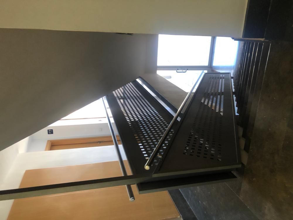  te koop appartement Salou Tarragonès 18