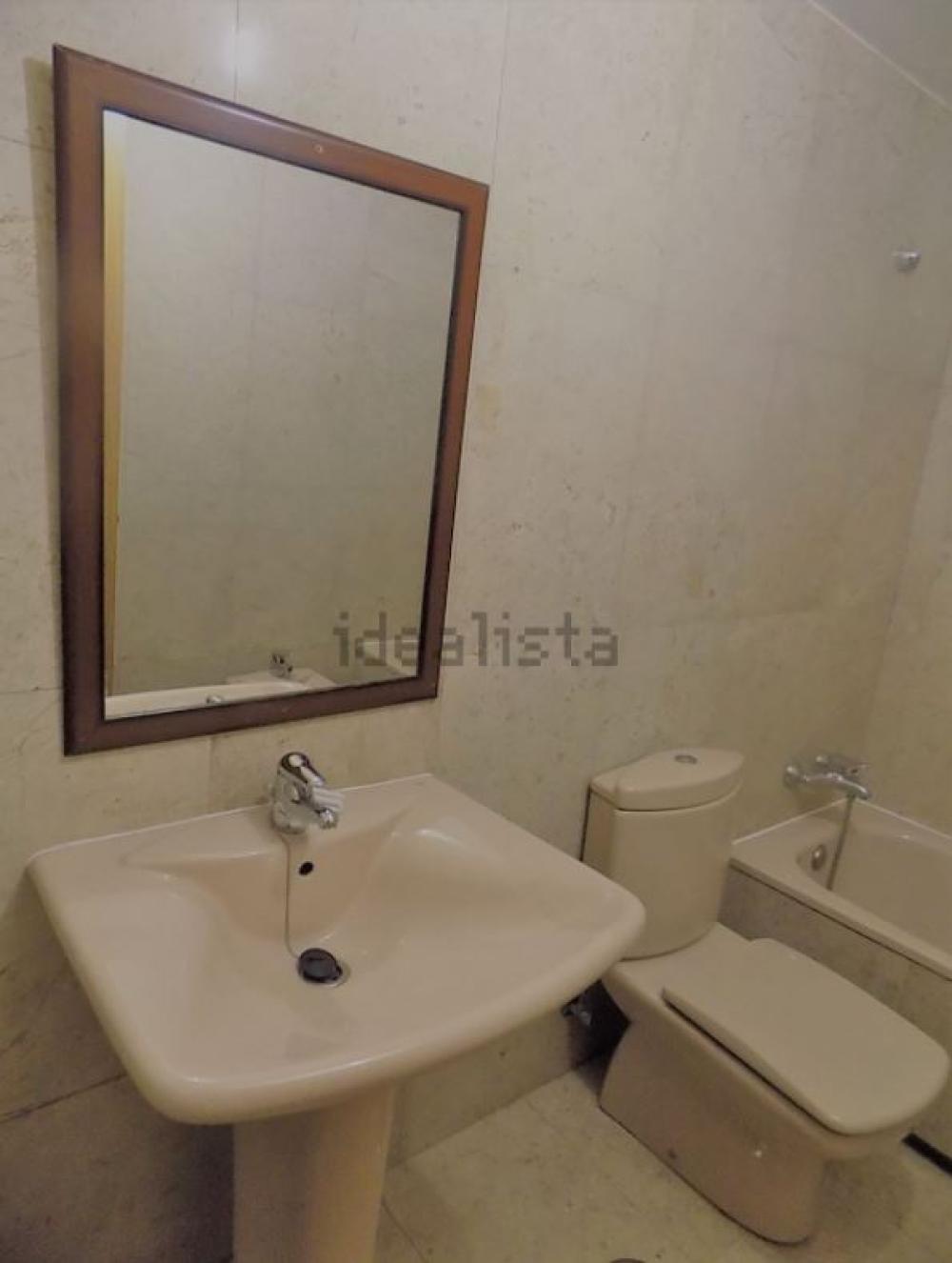  te koop appartement Puente De Vallecas-Numancia Madrid Capital 11