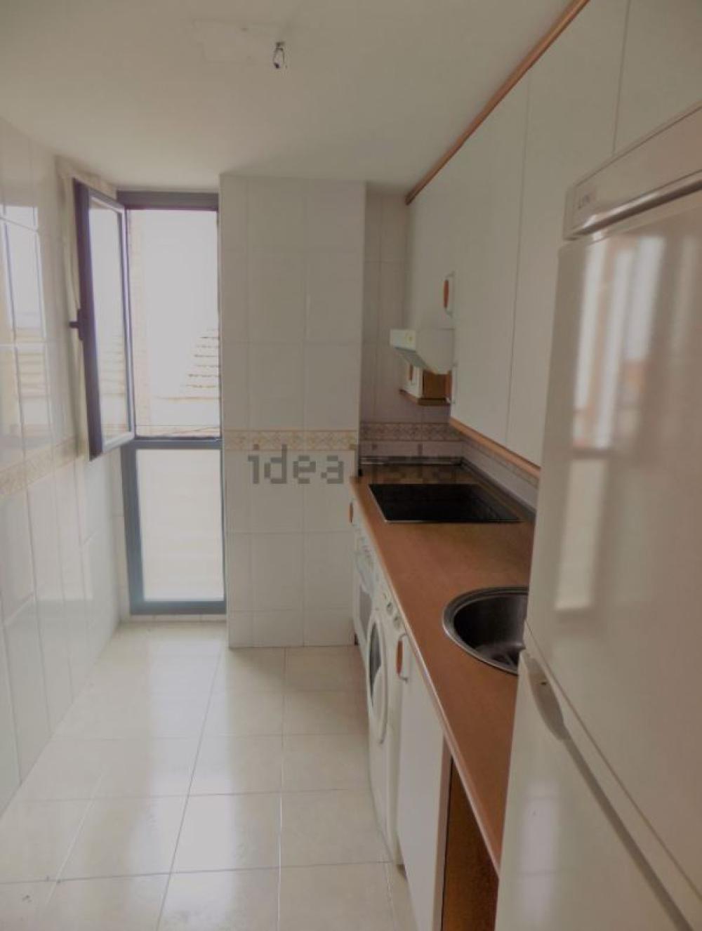  te koop appartement Puente De Vallecas-Numancia Madrid Capital 9