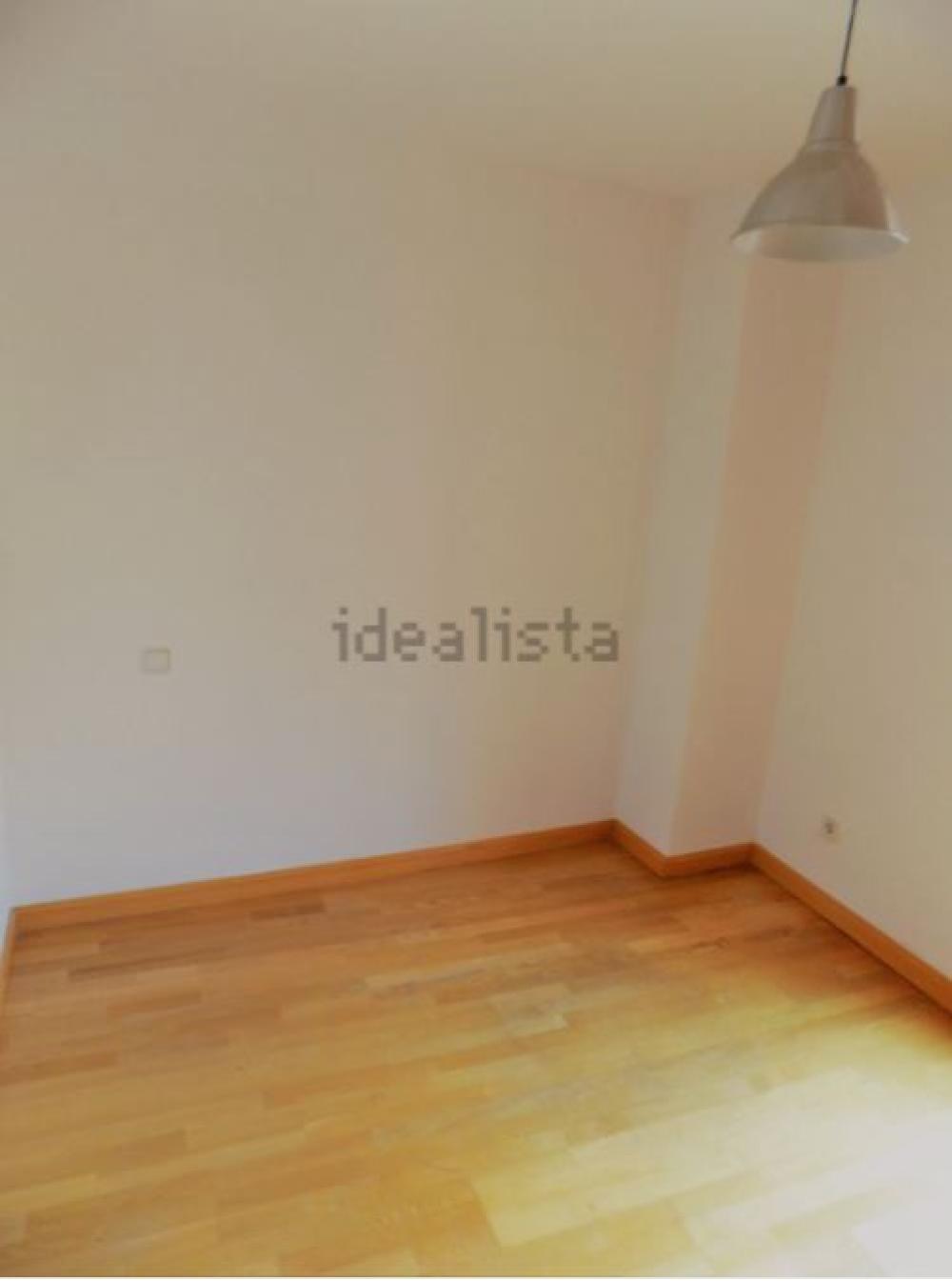  te koop appartement Puente De Vallecas-Numancia Madrid Capital 14