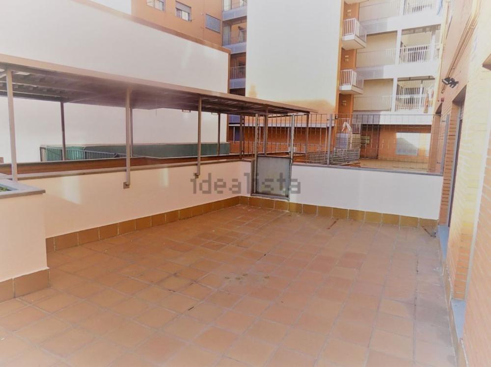  te koop appartement Puente De Vallecas-Numancia Madrid Capital 7