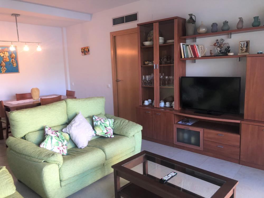  te koop appartement Salou Tarragonès 8