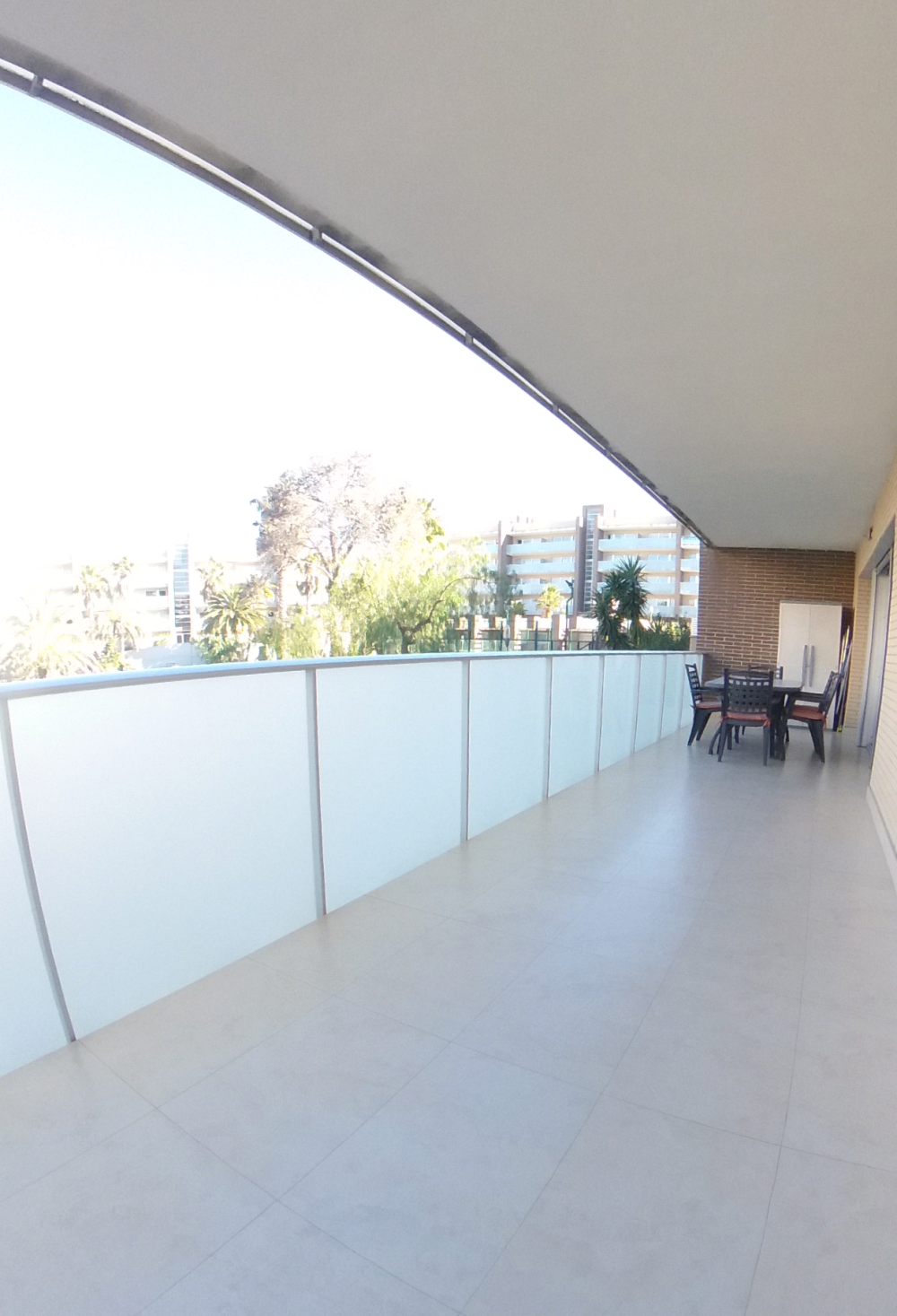  te koop appartement Salou Tarragonès 44