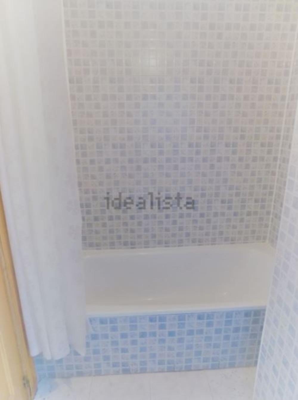  te koop appartement Puente De Vallecas-Numancia Madrid Capital 7