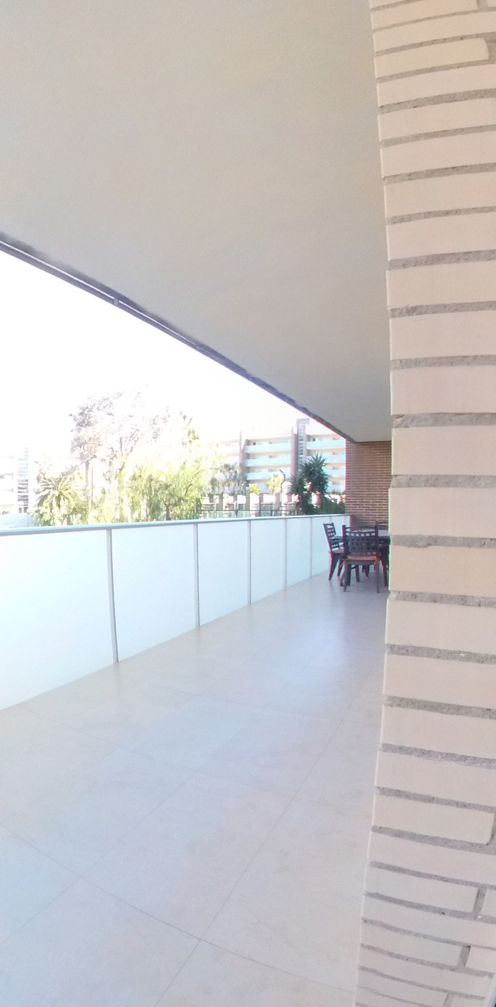  te koop appartement Salou Tarragonès 34