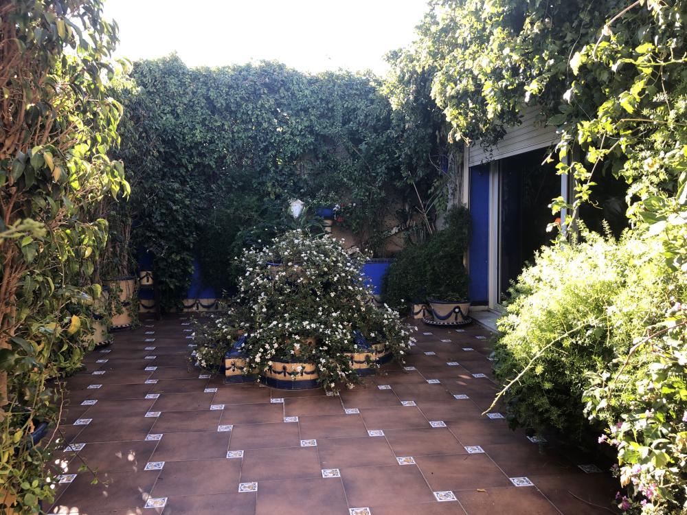  te koop duplex Torremolinos Costa Del Sol Occidental 14