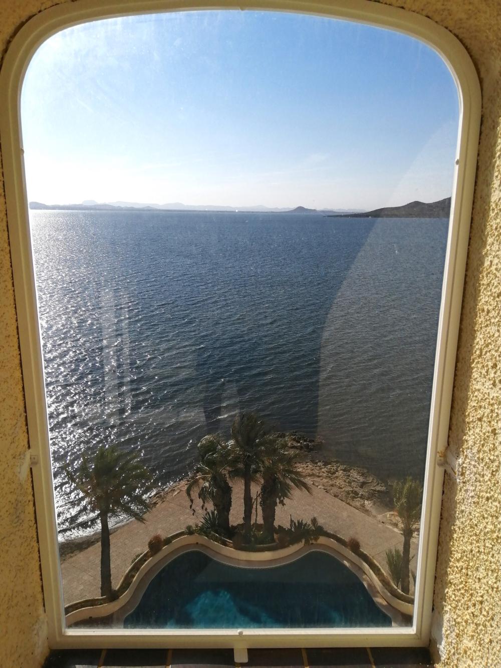  te koop penthouse La Manga Del Mar Menor Campo De Cartagena 9